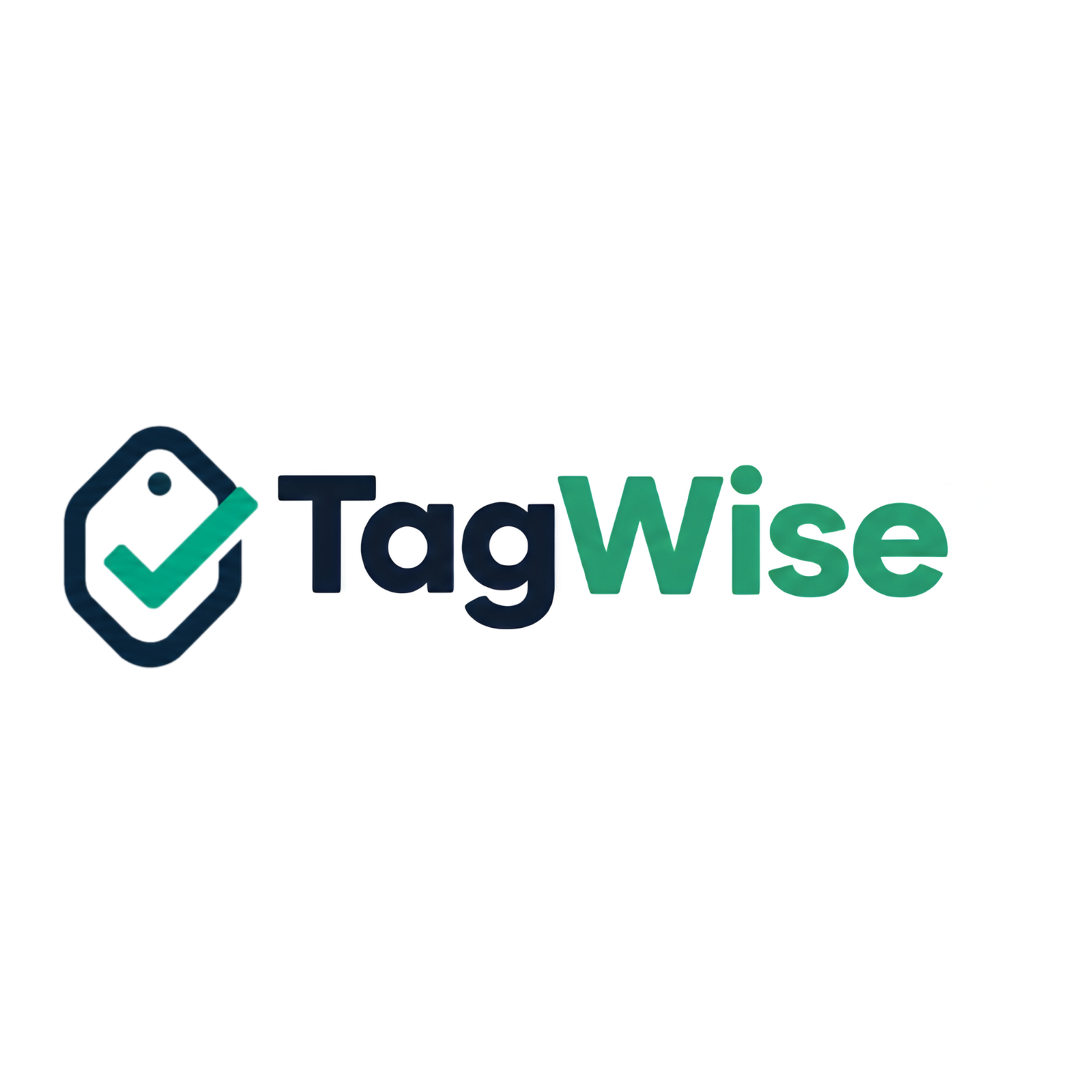 TagWise
